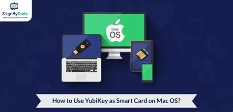 piv-c smart cards|yubikey smart card deployment guide.